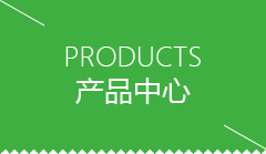 天津市GEO源码